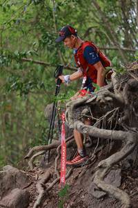 BIB: 
                            <button type="button" onclick="openModal(22190240)" class="btn btn-primary btn-sm float-right btn-popup" data-toggle="modal" data-target=".modal-high-quality">
                        <i class="fas fa-shopping-cart"></i> Add to Cart
                    </button>
                                            <button type="button" onclick="isThisMe(22190240, true)" class="btn btn-success btn-sm float-right btn-popup btn-isme hidden" data-toggle="tooltip" data-placement="bottom" title="นี่คือรูปของคุณใช่ไหม คลิกที่นี่เพื่อเอาเข้าอัลบั้ม">
                        <i class="fas fa-plus"></i> Add to album
                    </button>
                    <button type="button" onclick="isThisMe(22190240, false)" class="btn btn-warning btn-sm float-right btn-popup btn-isnotme hidden">
                        <i class="fas fa-ban"></i> Remove from album
                    </button>